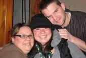 Brian Haveman
