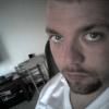 Bill Balint