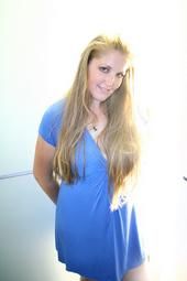 Stormie Mcleod
