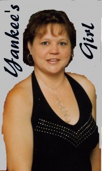 Gidget Wardwell
