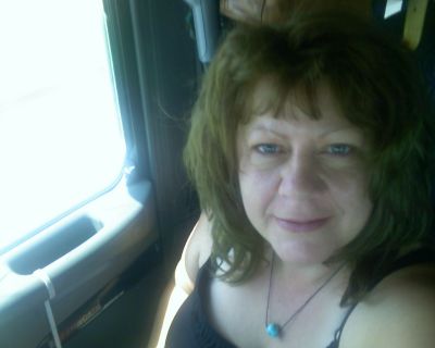 Mary Stevens