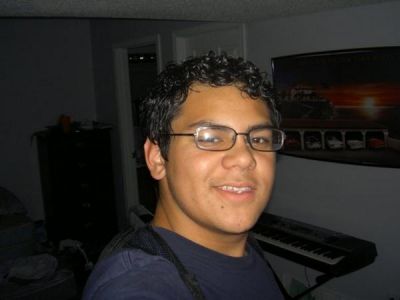Jordan Mulumulu