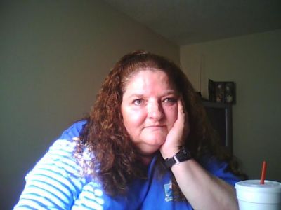 Katherine Little