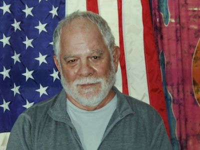 James Mckee