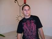 Todd Kutsch