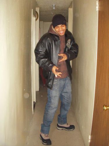 Shequan Wiley