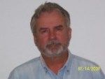 Mark Brown