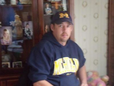 Jimmy Reaves