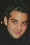 Gautam Kothari