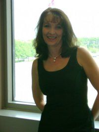 Jean Ellis