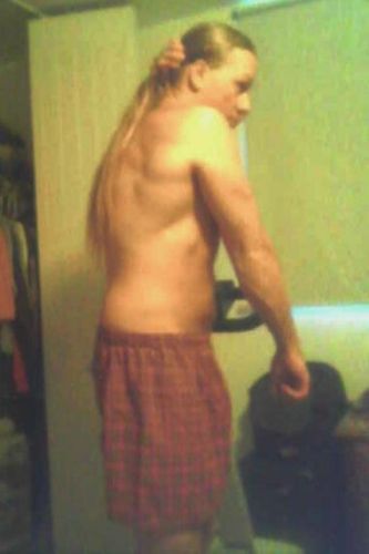 David Valtinson