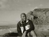 Gregory Ofili