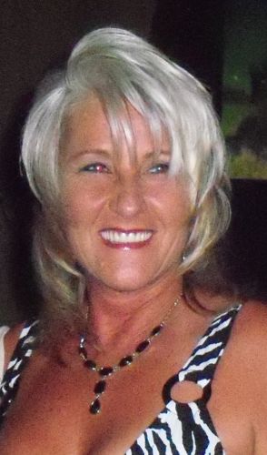 Geneva Meurrens
