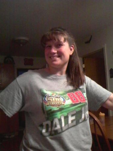 Betty Smith