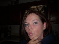 Tonia Hicks