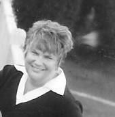 Cynthia Mccourt