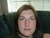 Nicole Mcbride Linn
