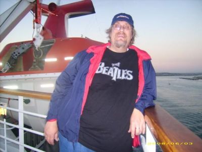 Brent Taylor