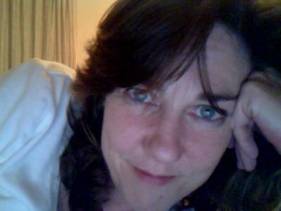 Kimberly Arthur