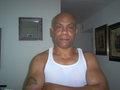 Kenneth Stokes