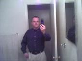 John Errol