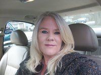 Sherrill Houari