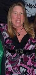 Tracey Willi