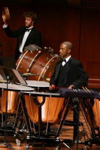 Andrew Dowell