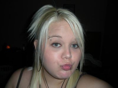 Tara Pettigrew