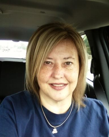 Lori Browning