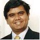 Prasanna Narayanan