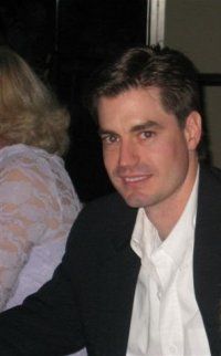 David Dick