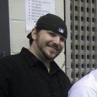 Christopher Bartkiewicz