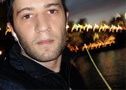 Cesar Marchetti