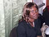 Mabel Opoku