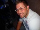 Adam Somogye