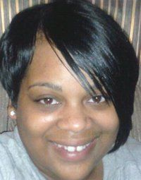 Dionne Dennis