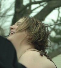 Mary Hughes