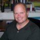 John Heckman