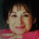 Sharon Madunicky