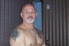 Alfred Agricoltoso