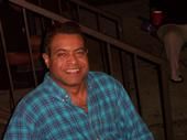 Miguel Kuilanortiz