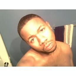 Marcus Ager