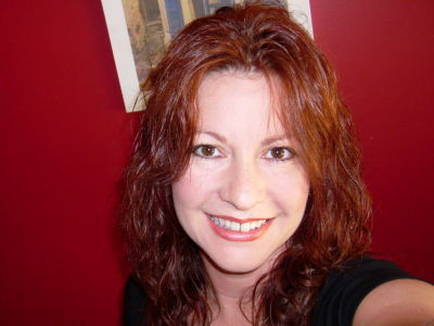Darlena Kline