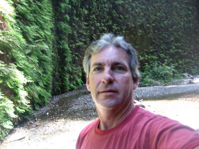 Matthew Tatarsurrett