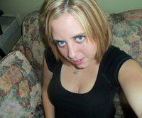Bobbi Pruitt