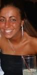 Jessica Leest