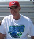 Gregory Diehlman