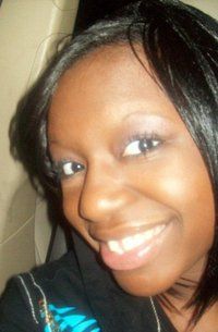 Brittanny Mccraney