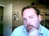 Jeremy Callen